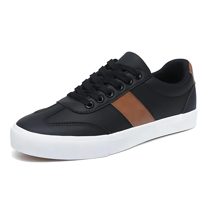 Joward | Stilvolle Freizeitschuhe