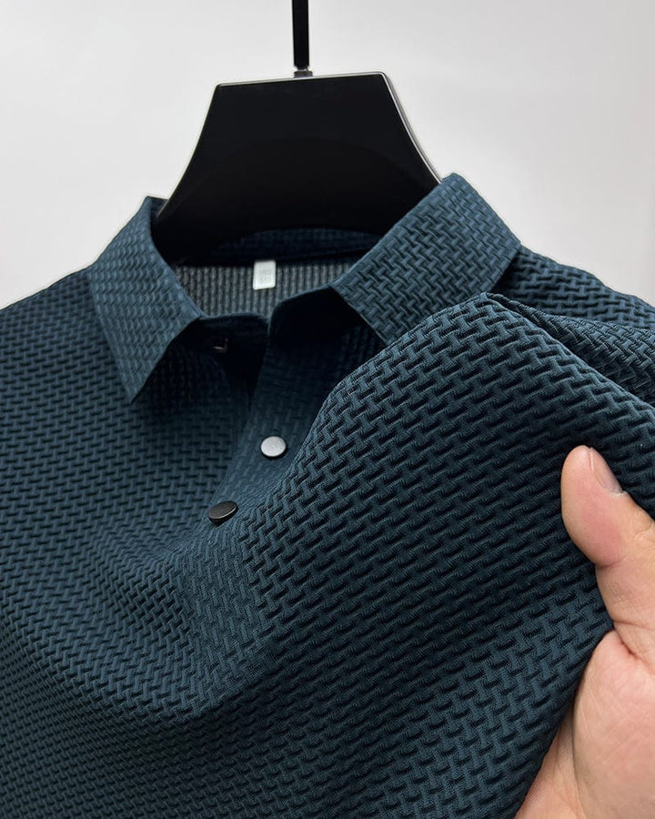 Marcel | Komfort & Stil Poloshirt