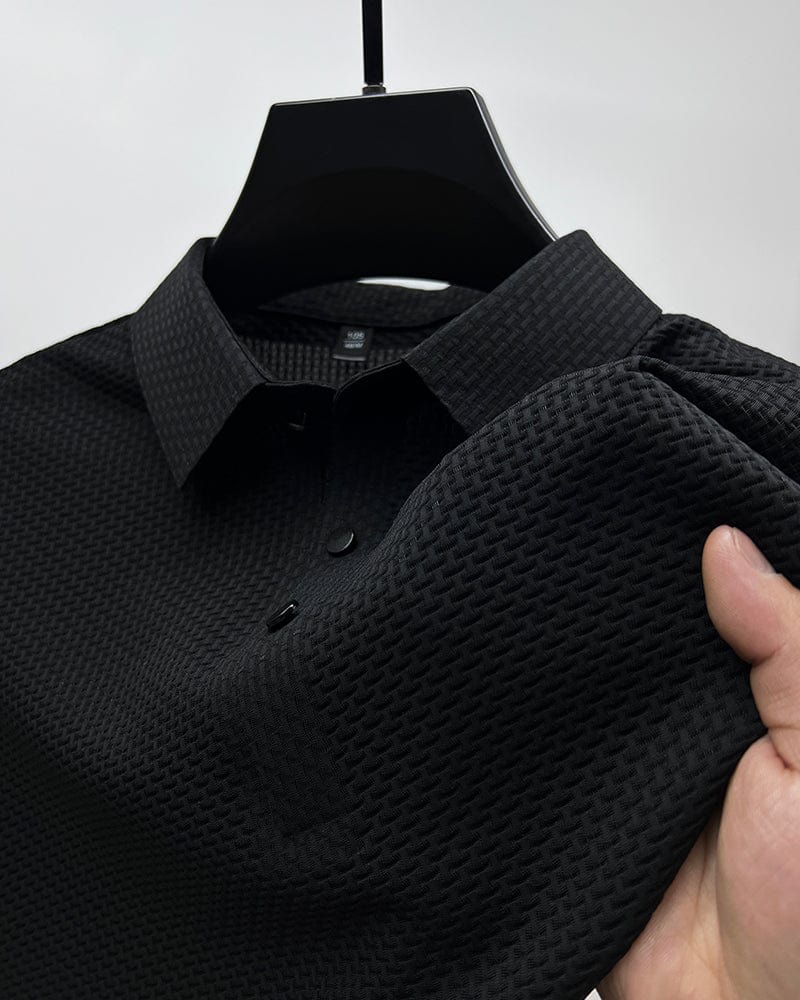 Marcel | Komfort & Stil Poloshirt