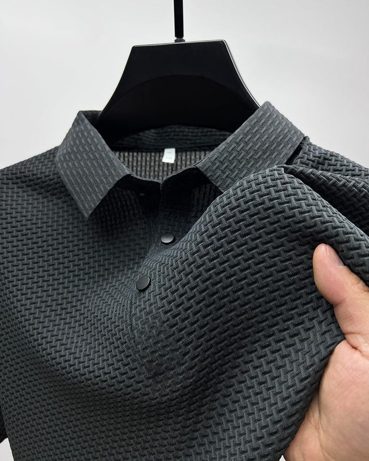 Marcel | Komfort & Stil Poloshirt