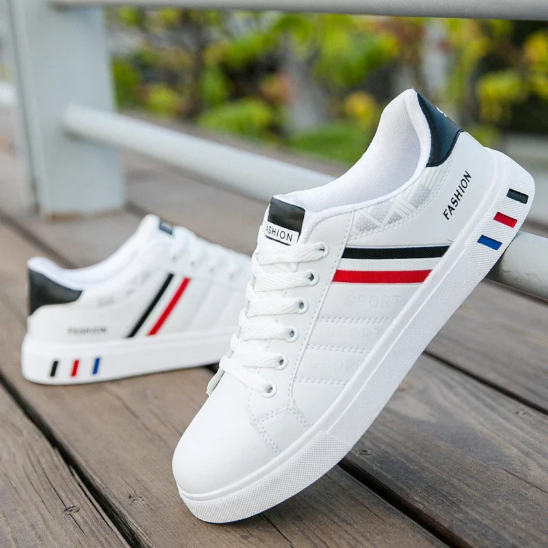 Orville | Casual Sneakers