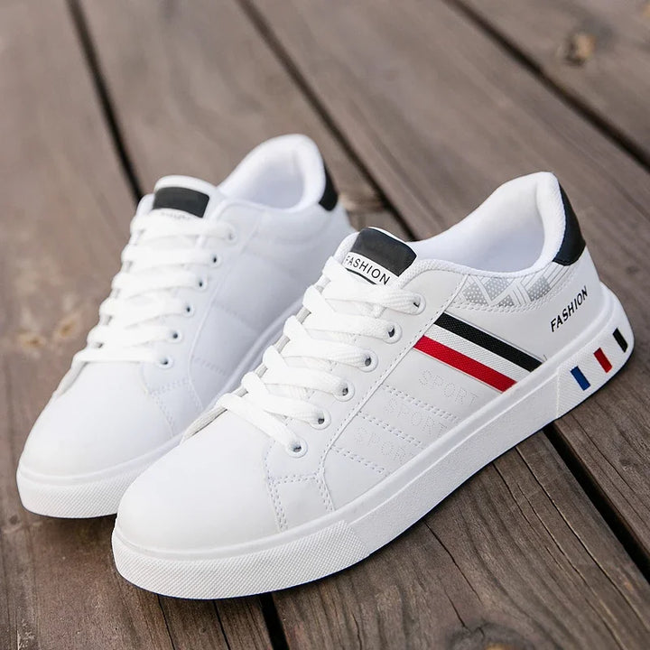Orville | Casual Sneakers