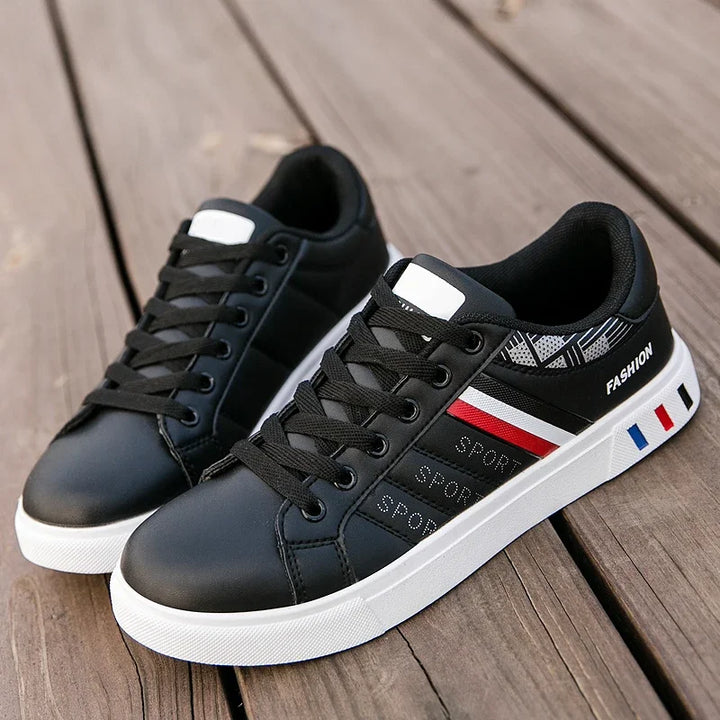 Orville | Casual Sneakers